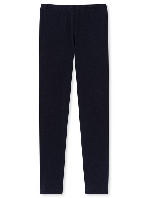 Mädchen Pyjama  -  Horse World