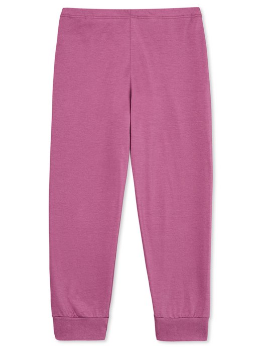 Mädchen Pyjama  -  Natural Love