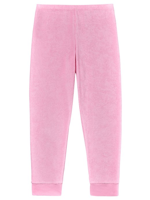 Mädchen Pyjama  -  Natural Love