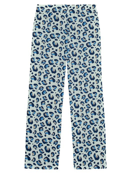 Mädchen Pyjama  -  Nightwear