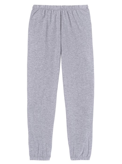 Mädchen Pyjama  -  Nightwear