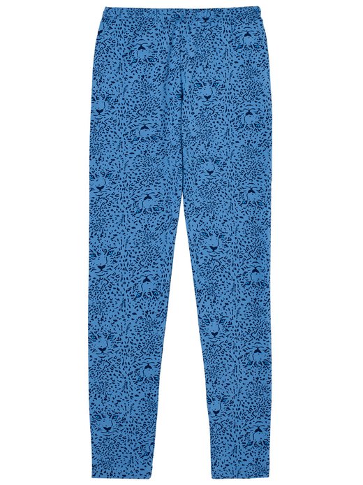 Mädchen Pyjama  -  Nightwear