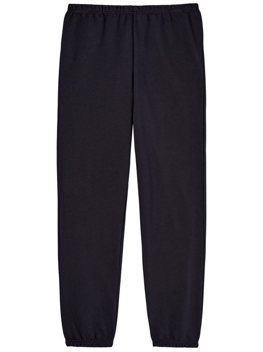 Mädchen Pyjama  -  Nightwear