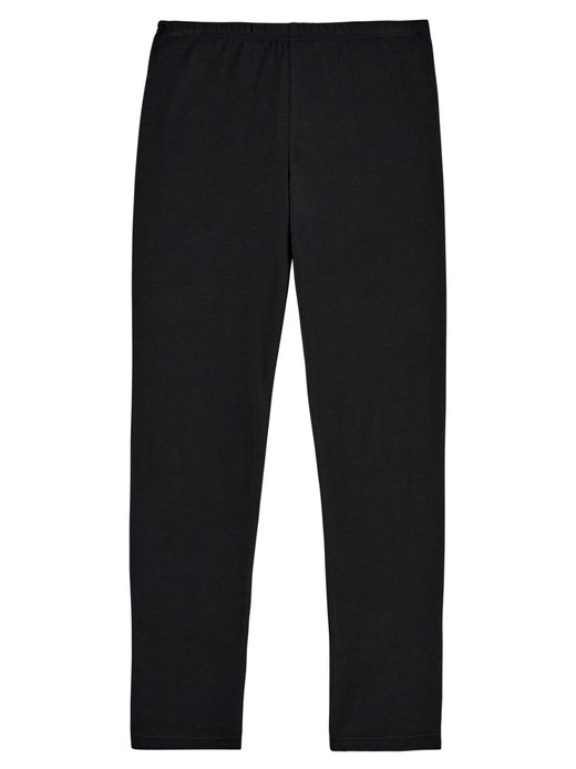 Mädchen Pyjama  -  Nightwear