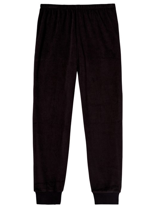 Mädchen Pyjama  -  Nightwear