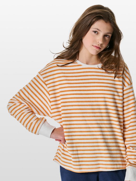 Mädchen Pyjama  -  Nightwear