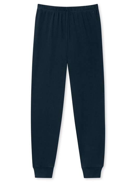 Mädchen Pyjama  -  Nightwear