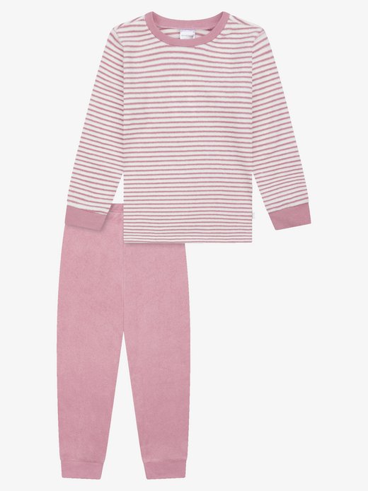 Mädchen Pyjama  -  Nightwear