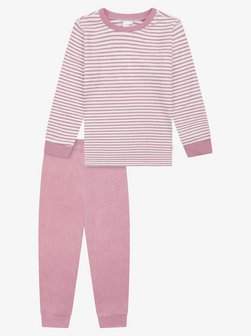 Mädchen Pyjama  -  Nightwear