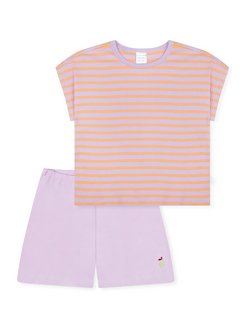 Mädchen Pyjama  -  Nightwear