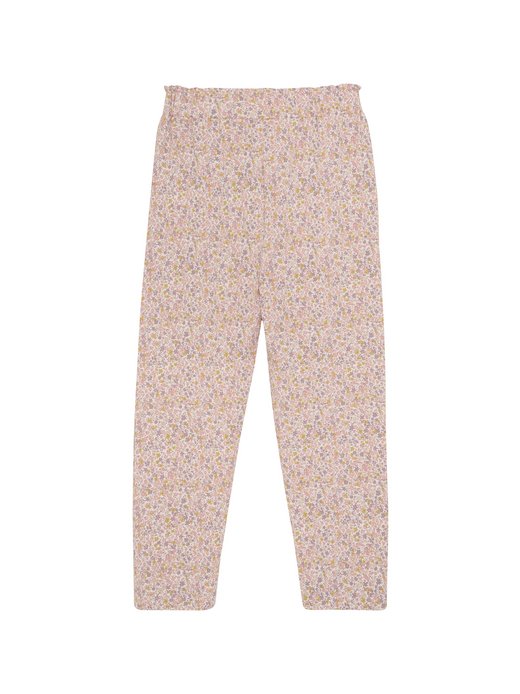 Mädchen Relaxhose - MIPants