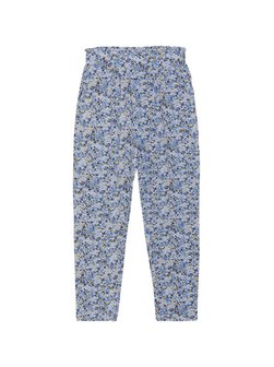 Mädchen Relaxhose - MIPants