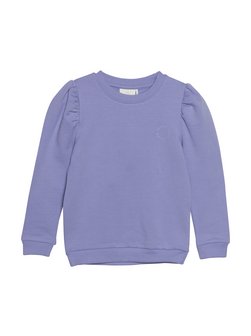 Mädchen Rundhalspullover - ENSweatshirt
