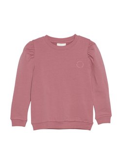 Mädchen Rundhalspullover - ENSweatshirt