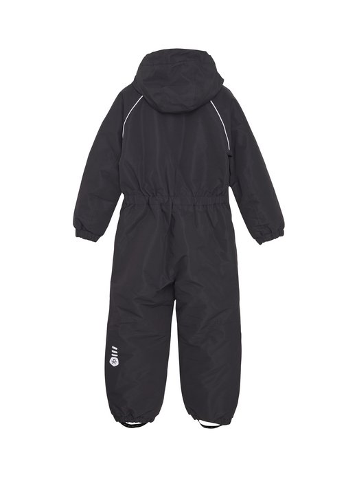 Mädchen Schneeoverall - COOverall
