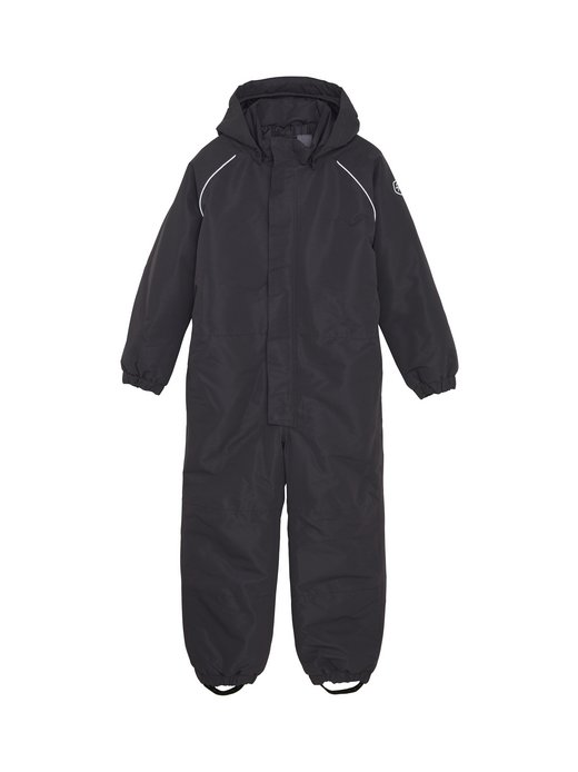 Mädchen Schneeoverall - COOverall