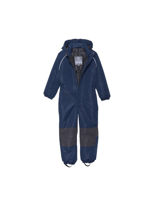 Mädchen Schneeoverall - COOverall