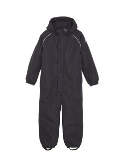 Mädchen Schneeoverall - COOverall