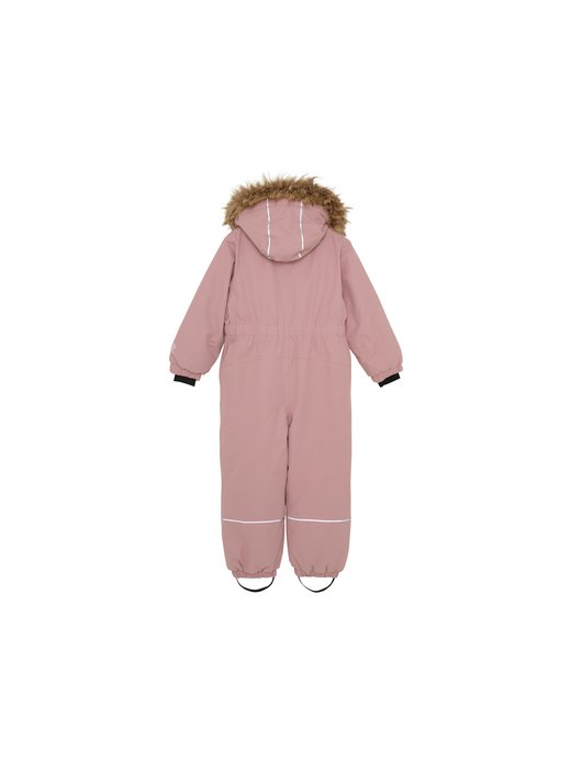 Mädchen Schneeoverall - MISnow
