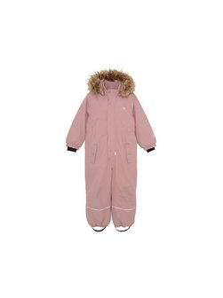 Mädchen Schneeoverall - MISnow