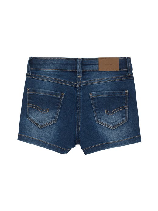 Mädchen Shorts - MIShorts