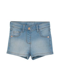 Mädchen Shorts - MIShorts