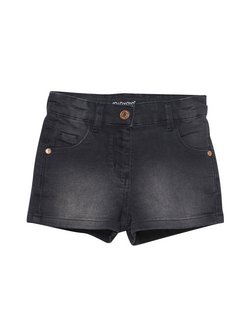 Mädchen Shorts - MIShorts