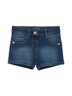 Mädchen Shorts - MIShorts