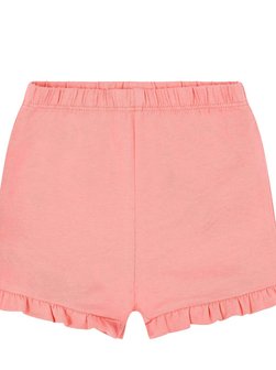 Mädchen Shorts - Steiff Classic