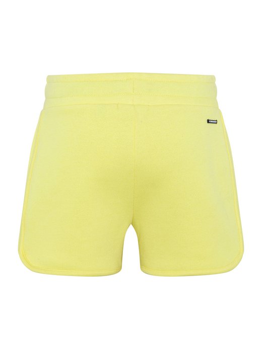 Mädchen Shorts