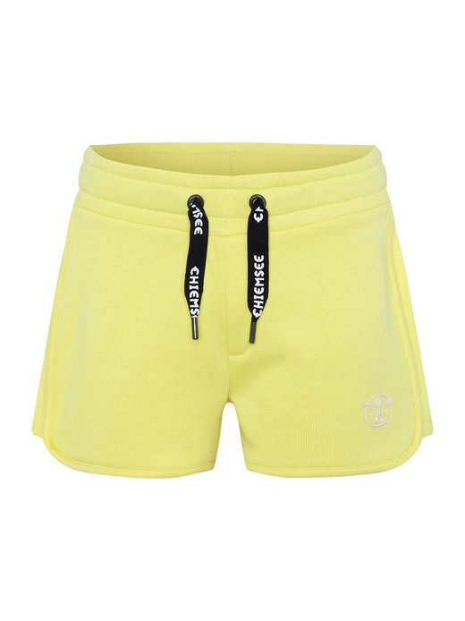 Mädchen Shorts