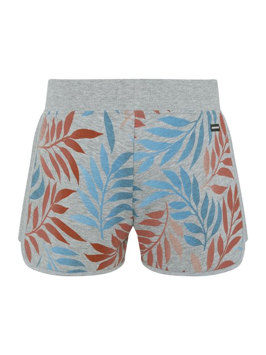 Mädchen Shorts