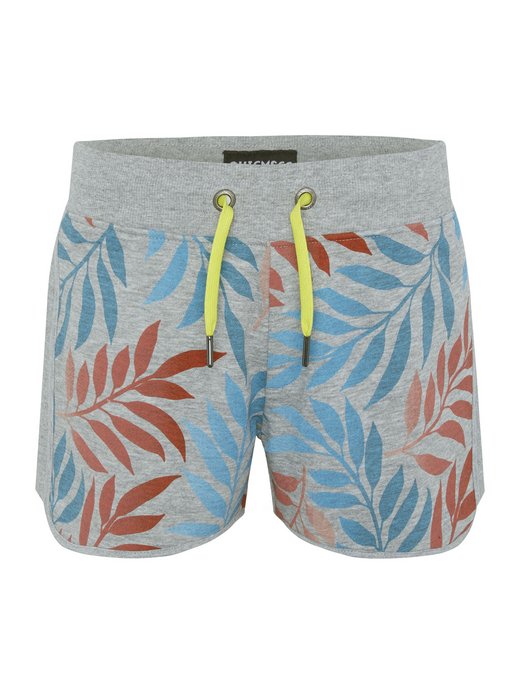Mädchen Shorts