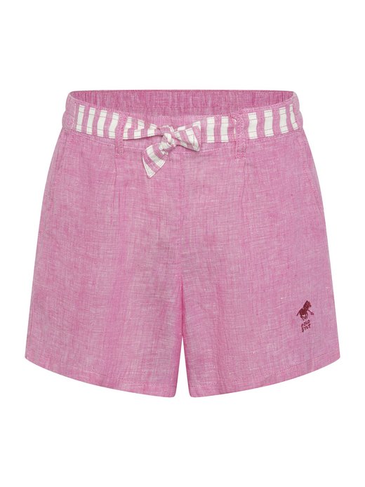Polo Sylt Mädchen Shorts online kaufen