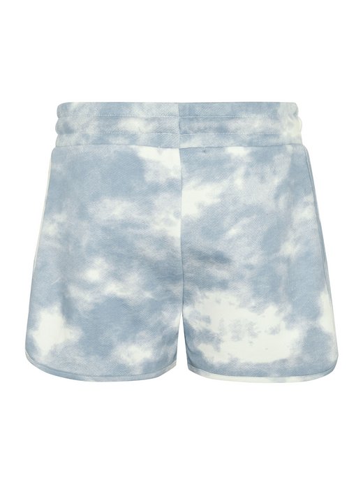 Mädchen Shorts