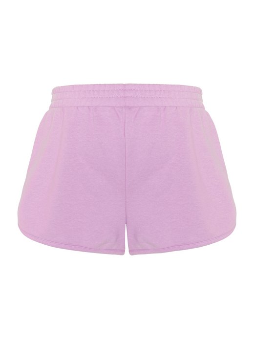 Mädchen Shorts