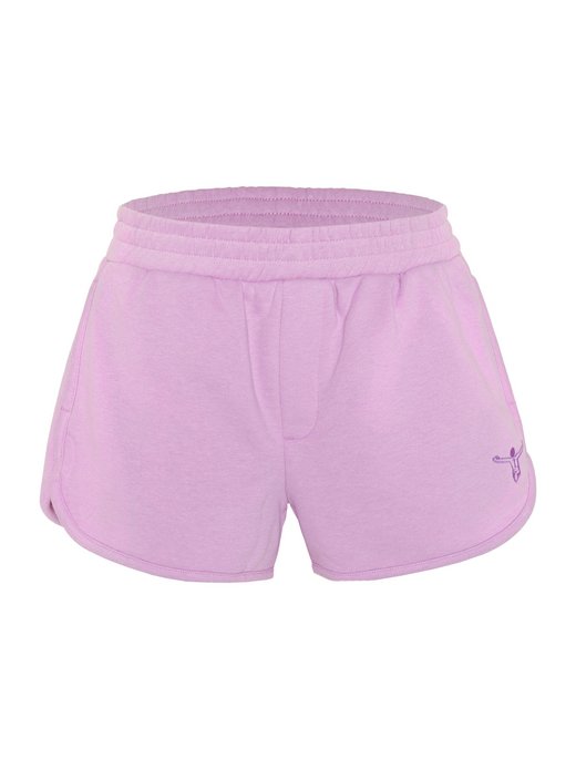Mädchen Shorts
