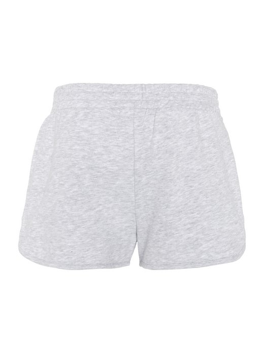 Mädchen Shorts