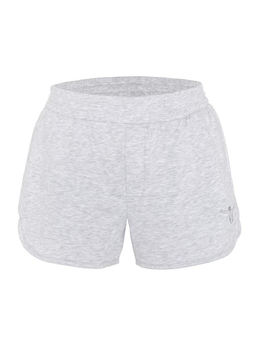 Mädchen Shorts