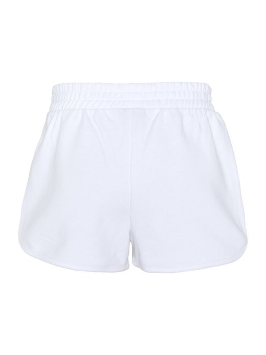 Mädchen Shorts