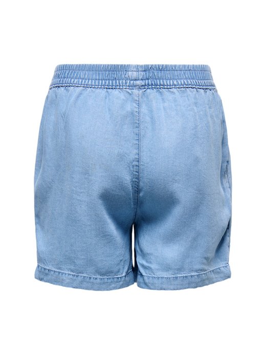 Mädchen Shorts