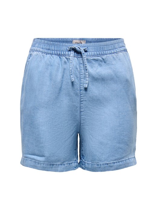 Mädchen Shorts