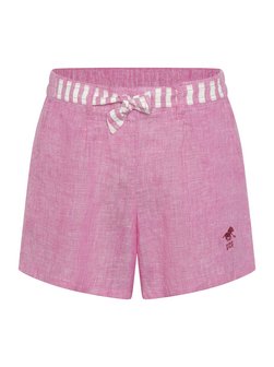 Mädchen Shorts