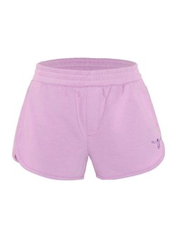 Mädchen Shorts
