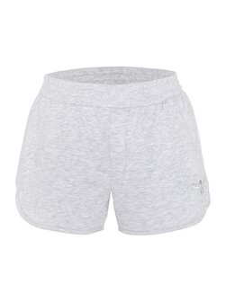 Mädchen Shorts
