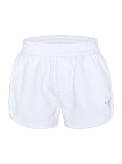 Mädchen Shorts