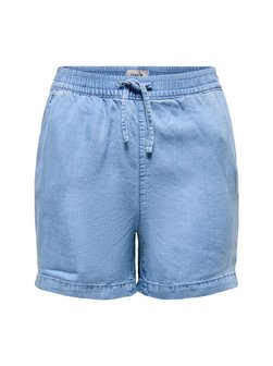 Mädchen Shorts
