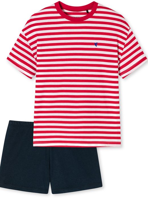 Mädchen Shorty  -  Original Classics