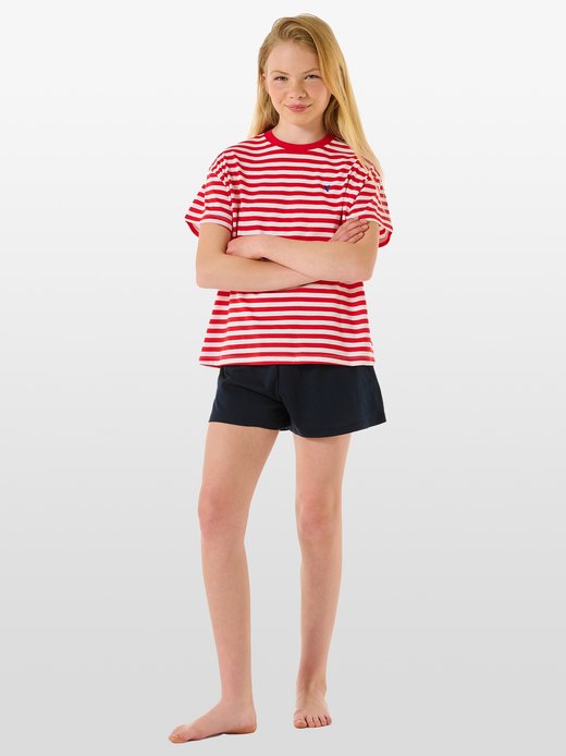 Mädchen Shorty  -  Original Classics