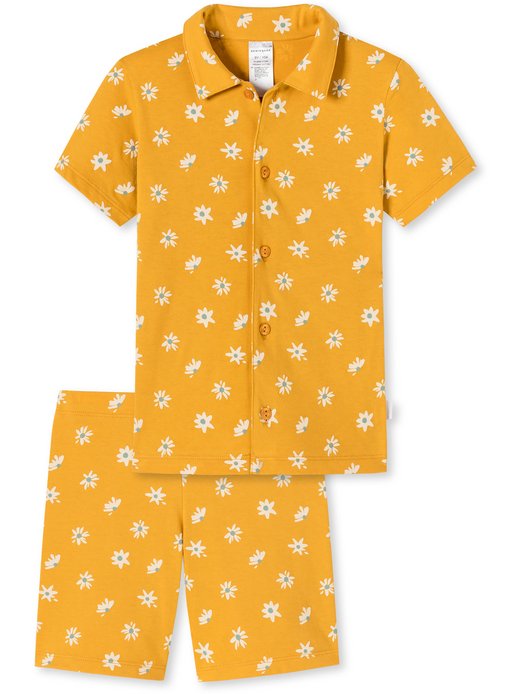 Mädchen Shorty  -  Original Classics